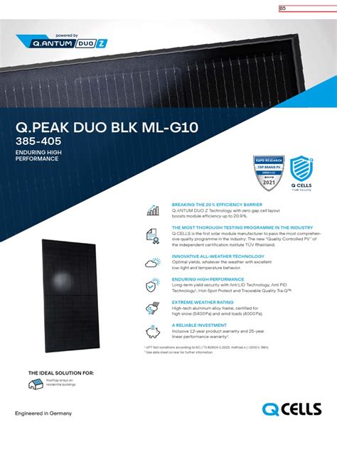 Polygon kles&aacute; o 8,69 % a přeprodan&eacute; podm&iacute;nky omezuj&iacute; potenci&aacute;l odrazu pobl&iacute;ž podpory na 0,0803 $: t&yacute;denn&iacute; zpr&aacute;va